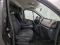 preview Renault Trafic #4
