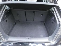 Audi A3 Sportback - alt A3 Sportback  35 TFSI basis 1.5 TSI  110KW  AT7  E6dT