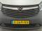preview Opel Vivaro #4
