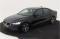 preview Volvo S60 #0