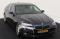 preview BMW 1 Series #3
