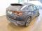 preview Hyundai Tucson #2