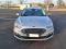preview Ford Mondeo #5