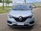 preview Renault Kadjar #5