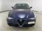preview Alfa Romeo Giulia #5