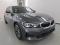 preview BMW 3 Series #2