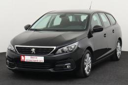 PEUGEOT 308 SW 1.5 Blue HDI Active Pack