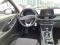 preview Hyundai i30 #5