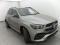 preview Mercedes GLE 350 #4