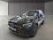 preview Mercedes GLC 300 #0