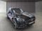 preview Mercedes GLC 300 #1