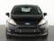 preview Ford Fiesta #1