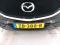 preview Mazda CX-5 #5