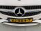 preview Mercedes CLA 180 #4