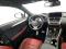 preview Lexus NX 300 #4