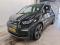 preview BMW i3 #0
