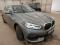 preview BMW 116 #3