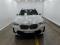preview BMW X3 #0