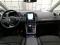 preview Renault Scenic #4