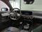 preview Mercedes CLA 180 Shooting Brake #2