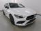 preview Mercedes CLA 200 #2