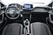 preview Peugeot 2008 #6