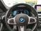 preview BMW 530 #4