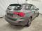 preview Fiat Tipo #3
