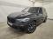 preview BMW X5 #0