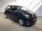 preview Peugeot 108 #1