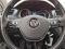preview Volkswagen Tiguan #5