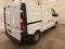 preview Renault Trafic #2