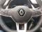 preview Renault Captur #4