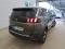 preview Peugeot 5008 #2