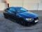 preview BMW 335 #0