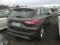 preview Ford Kuga #2