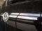 preview Volkswagen Golf #5