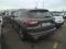 preview Ford Kuga #4