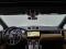 preview Porsche Cayenne #1