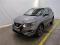 preview Nissan Qashqai #0