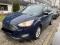 preview Ford C-Max #3