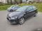 preview Volkswagen Polo #0