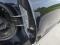 preview Volkswagen Polo #5