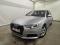 preview Audi A4 #0