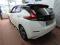 preview Nissan Leaf #2