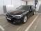 preview BMW 518 #0