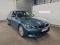 preview BMW 330 #1