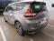 preview Renault Grand Scenic #2