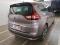 preview Renault Grand Scenic #3