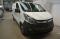 preview Opel Vivaro #1